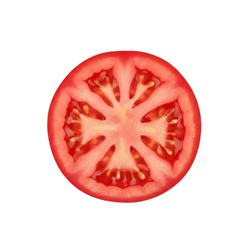 Tomate